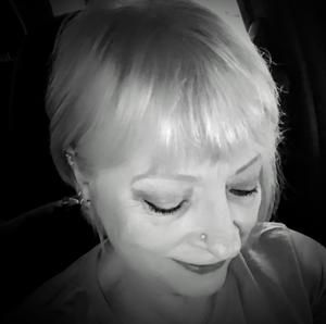 Meet your Posher, Sherry